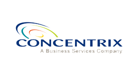 concentrix