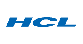 hcl