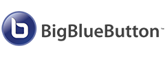 BigBlueButton