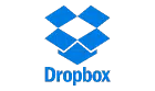 Dropbox