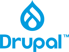 Drupal