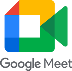 Google Meet