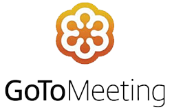 GoToMeeting