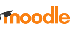 Moodle