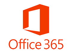 Office 365