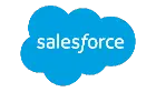 Salesforce